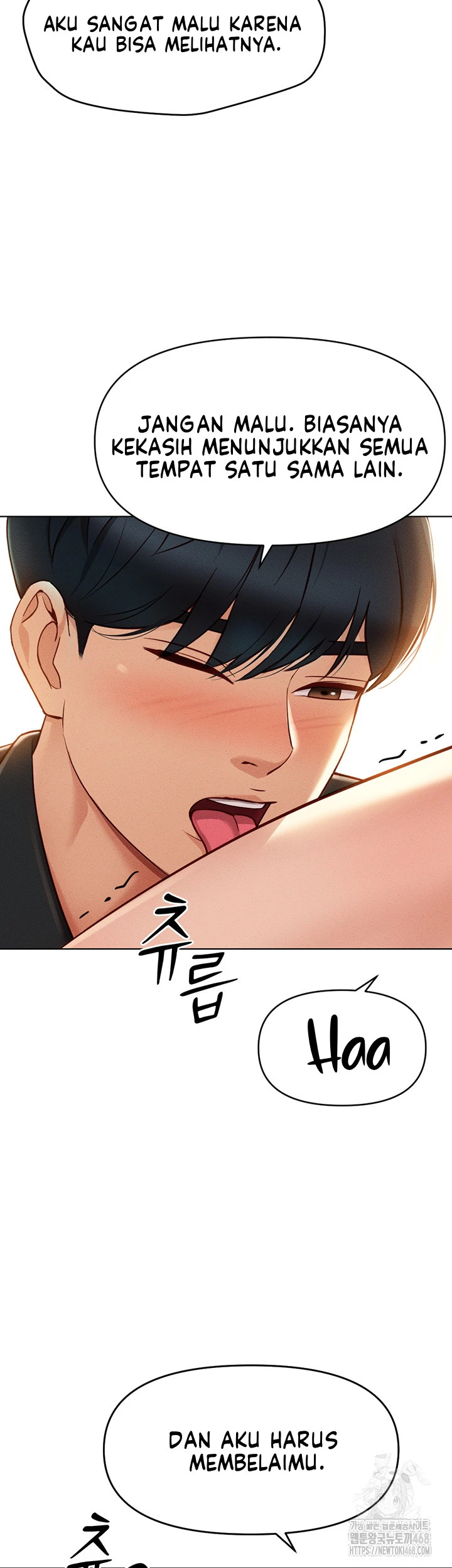 Common Sense Manipulation Program - Page 30